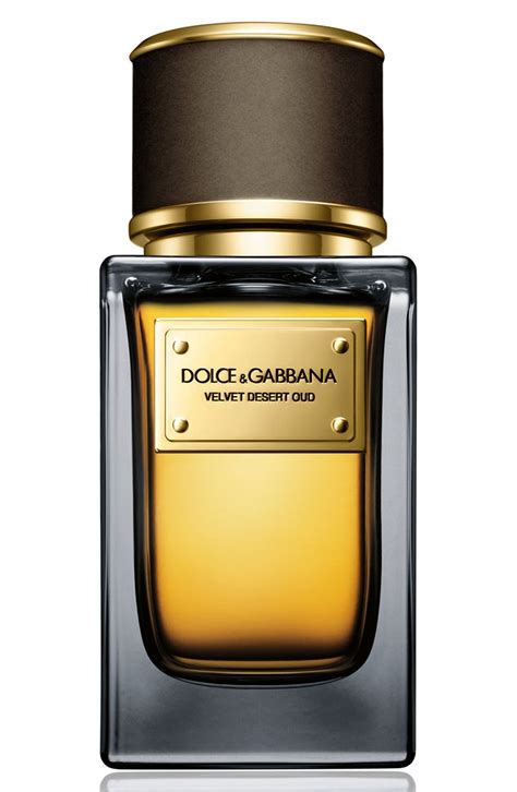 dolce and gabbana women's fragrance|dolce and gabbana velvet desert oud.